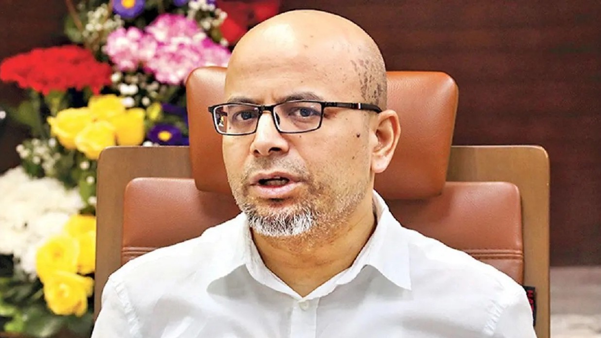 ‘আগামী নির্বাচনে ভোট দিতে পারবেন ১ কোটি ৩০ লাখ প্রবাসী’